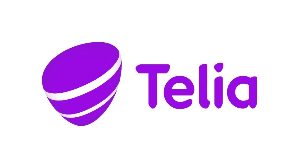 Telia.com WELCOME TO TELIA SHOP